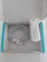 Apple 67W USB-C зарядно (адаптер) за MacBook Pro 13 / Air-ново, снимка 3