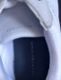 Маратонки Tommy Hilfiger, снимка 5