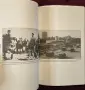 Brief Romanian Military History, снимка 6