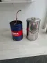 Казан казани ракия , снимка 1