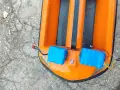 лодка за захранка , снимка 8