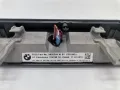 9826394 Дисплей BMW F90 M5 G30 G31 G32 MGU APX2 Lci Touch 10.25" , снимка 7