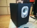 JBL SUB 200/230 АКТИВЕН БУФЕР ВНОС SWISS 2810241719LNWCR, снимка 5