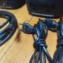 Музикална система Philips Fidelio, снимка 10
