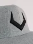 Мъжка шапка Valorian Snapback, снимка 4