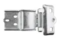 Долна дясна панта за багажник, Citroen Jumper Fiat Ducato Peugeot Boxer, снимка 4