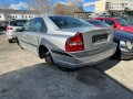 Volvo S80 2.0 T на части, снимка 4