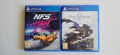 Игри за PlayStation 4, снимка 3