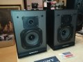 MORDAUNT-SHORT X2 SPEAKER SYSTEM-MADE IN GREAT BRITAIN LK2E2709231724, снимка 2