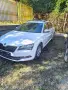 Scoda Superb 2016 год 2.0 дизел 150 коня Внос от Словения, снимка 2