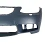 Боди кит M3 за BMW 3 Series E92 2006–2009, снимка 14