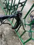 Алуминиев велосипед Стевенс 28 цола Velosiped Stevens 28 cola, снимка 2