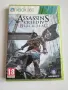 Assassin's Creed IV: Black Flag за Xbox 360 , снимка 1