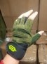 Ръкавици за фитнес fitness gym gloves GOGOGYMS топ качество промоция , снимка 5