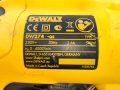 DeWALT DW274 Електрически винтоверт, снимка 7