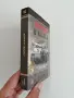 " Тигри" в калта, снимка 6