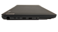 Lenovo ThinkPad L14 Gen 3 14" 1920x1080 i3-1215U 16GB 512GB модел 2023, снимка 7