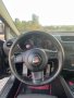 Seat Leon 2.0tdi BKD НА ЧАСТИ, снимка 11