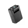 Мини Wi-Fi камера Smart Indoor, снимка 3