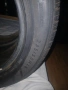 Зимни гуми мерцедес GLA дънлоп 235 55 18, снимка 16
