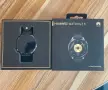 Huawei watch gt6, снимка 2