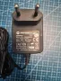 Оригинален захранващ адаптер MOTOROLA R35036060-C5 3.6V 600mA, снимка 1