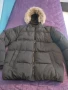 Мъжко зимно яке , снимка 2