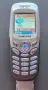 Samsung C100 и C200, снимка 11