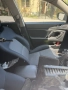 Subaru legacy 2006 2.0r 165, снимка 1