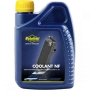 Антифриз PUTOLINE Coolant NF, снимка 2