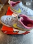Детски маратонки"Nike", снимка 2
