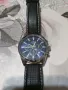 Seiko-Lorus/Хронограф , снимка 2