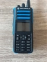 Радиостанция Motorola DP4801 Ex, снимка 2