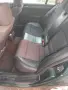 продавам БМВ 320 дизел , снимка 7