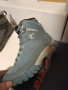 Туристически обувки , снимка 6