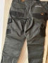 Мъжки работен панталон, снимка 4