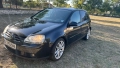 VW GOLF 5 DIESEL 1.9 105ps, снимка 2