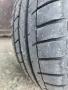 Джанти 17 ки 5х120 Style 236, снимка 9