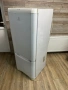 Хладилник с фризер Indesit, снимка 3
