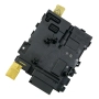 Контрол модул кормилна колона Volkswagen Passat (B6) 2005-2010 ID:150185, снимка 1