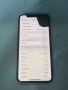 IPHONE X 64GB За части!, снимка 10