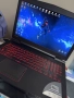 Lenovo Legion y520, снимка 1