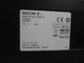 SONY  KDL - 50W815B  , снимка 5