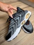 Оригинални мъжки маратонки Nike Air Max TW Next Nature! 43 н, снимка 3
