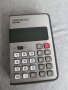 калкулатор Prinztronic SR99M, снимка 1 - Антикварни и старинни предмети - 38580894