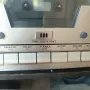 Триглав касетен дек Fisher_CR-5150 с оригинално дистанционно, снимка 10