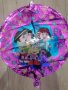 Дора и Ботичко балон фолио фолиев хелий или въздух парти рожден ден, снимка 1 - Други - 34209616