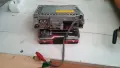 Pioneer Deh-p6800mp, снимка 3