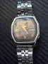 Seiko 5 Automatic - 6309-584C , снимка 2