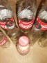 Стари бутилки от Кока-Кола, Coca-Cola, снимка 9